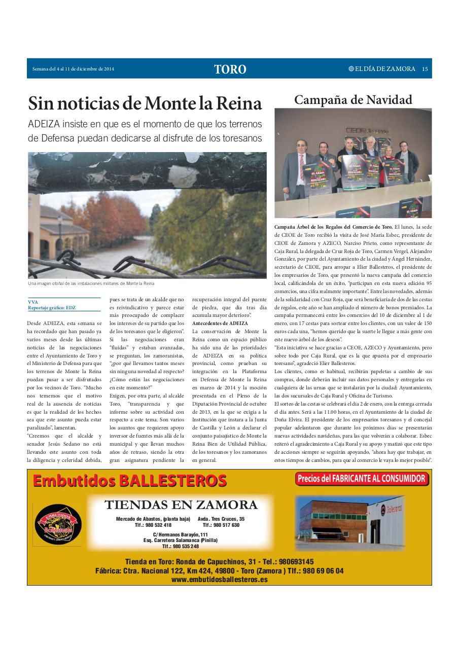 Vista previa del archivo PDF el-d-a-de-zamora-viernes-5-diciembre-2014.pdf