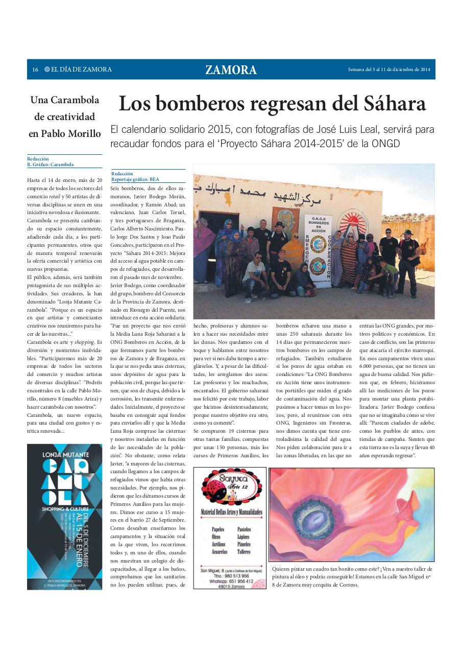 Vista previa del archivo PDF el-d-a-de-zamora-viernes-5-diciembre-2014.pdf