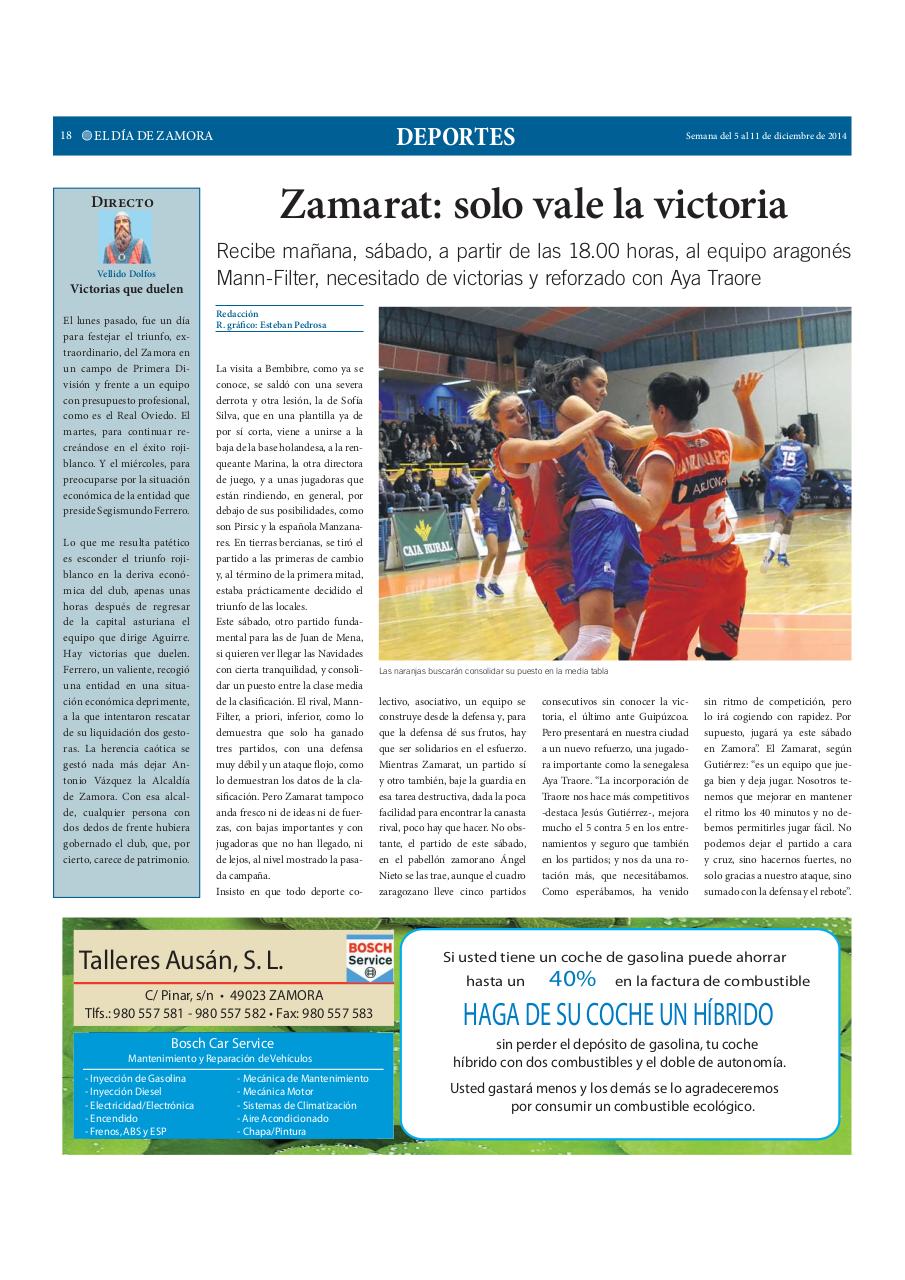 Vista previa del archivo PDF el-d-a-de-zamora-viernes-5-diciembre-2014.pdf