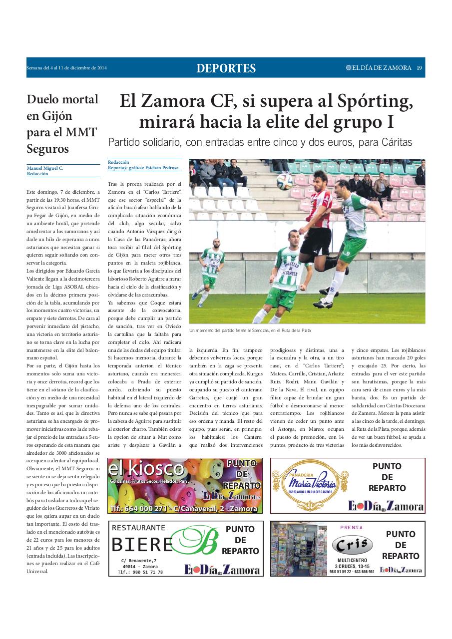 Vista previa del archivo PDF el-d-a-de-zamora-viernes-5-diciembre-2014.pdf