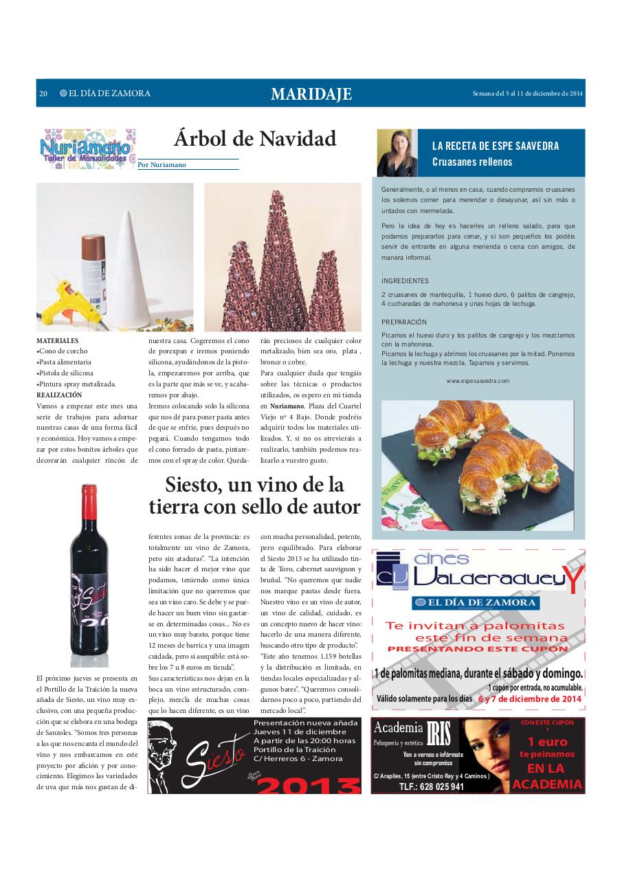 Vista previa del archivo PDF el-d-a-de-zamora-viernes-5-diciembre-2014.pdf