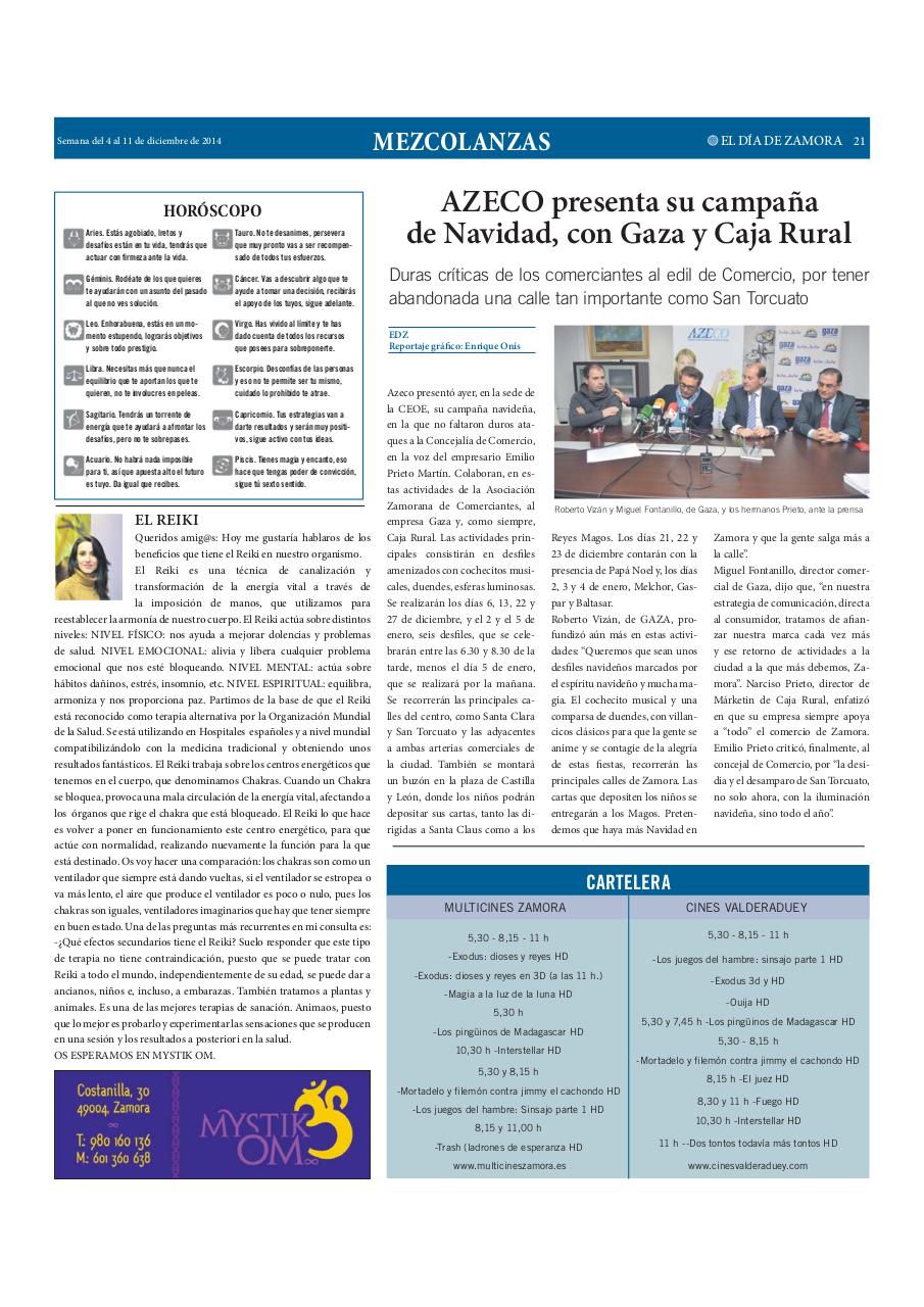 Vista previa del archivo PDF el-d-a-de-zamora-viernes-5-diciembre-2014.pdf