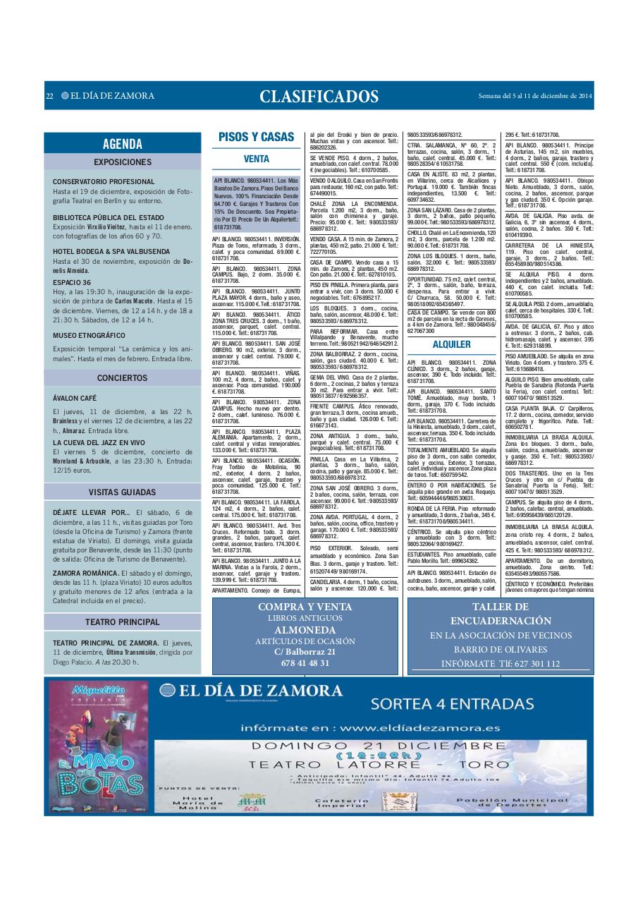 Vista previa del archivo PDF el-d-a-de-zamora-viernes-5-diciembre-2014.pdf