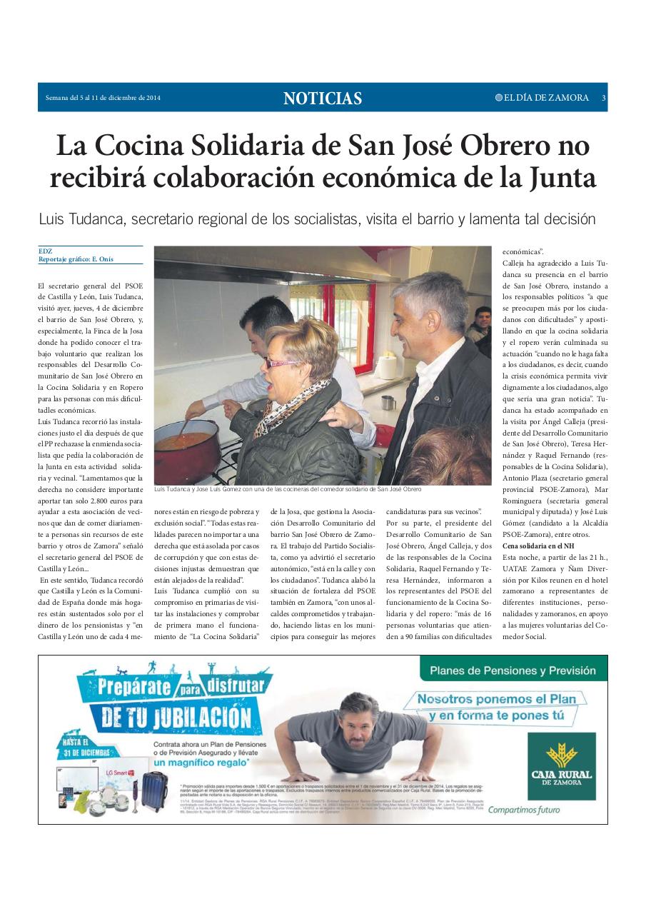 Vista previa del archivo PDF el-d-a-de-zamora-viernes-5-diciembre-2014.pdf