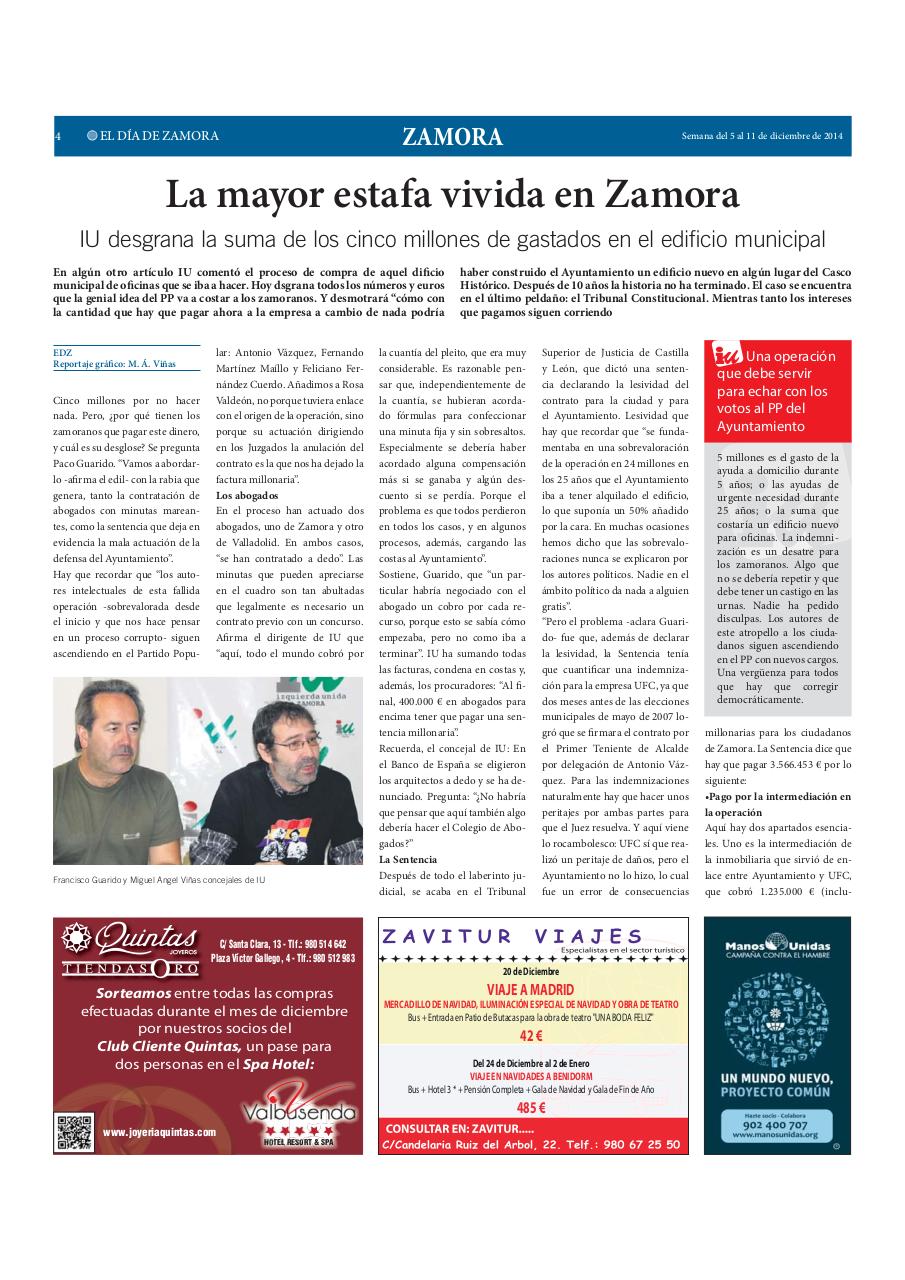 Vista previa del archivo PDF el-d-a-de-zamora-viernes-5-diciembre-2014.pdf