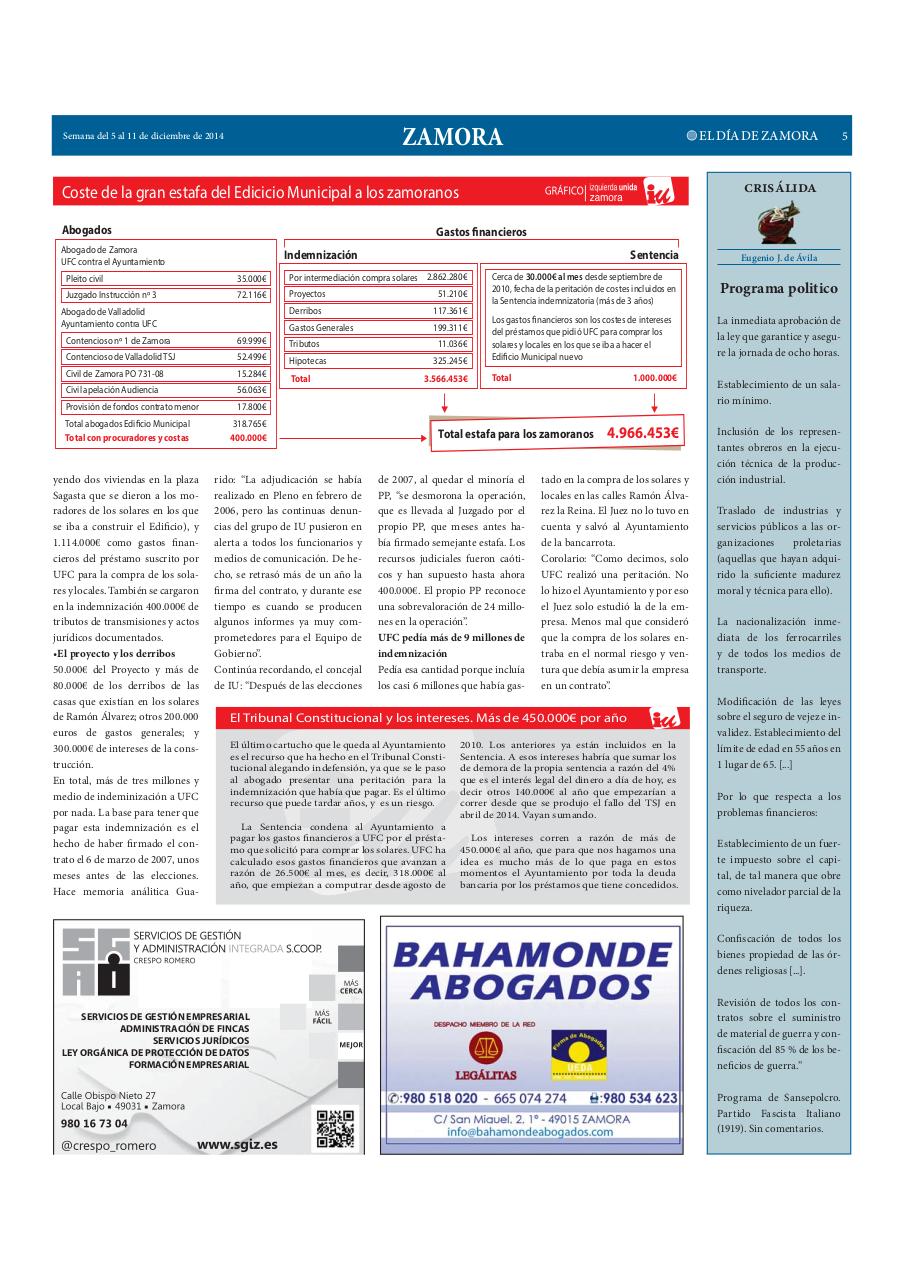 Vista previa del archivo PDF el-d-a-de-zamora-viernes-5-diciembre-2014.pdf