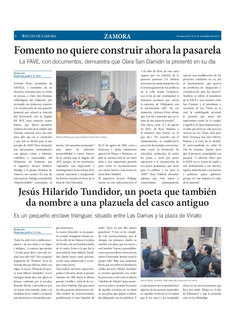 Vista previa del archivo PDF el-d-a-de-zamora-viernes-5-diciembre-2014.pdf