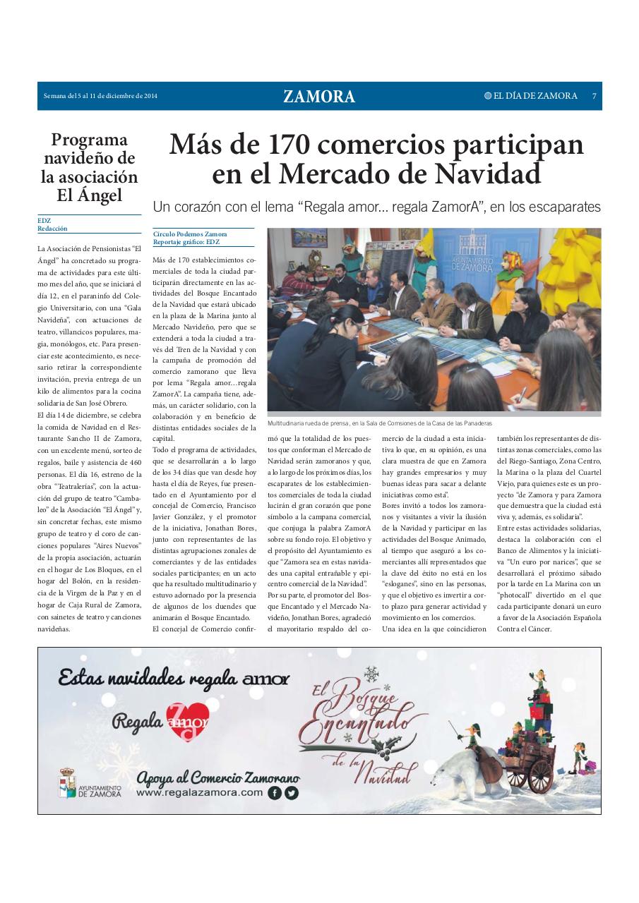 Vista previa del archivo PDF el-d-a-de-zamora-viernes-5-diciembre-2014.pdf