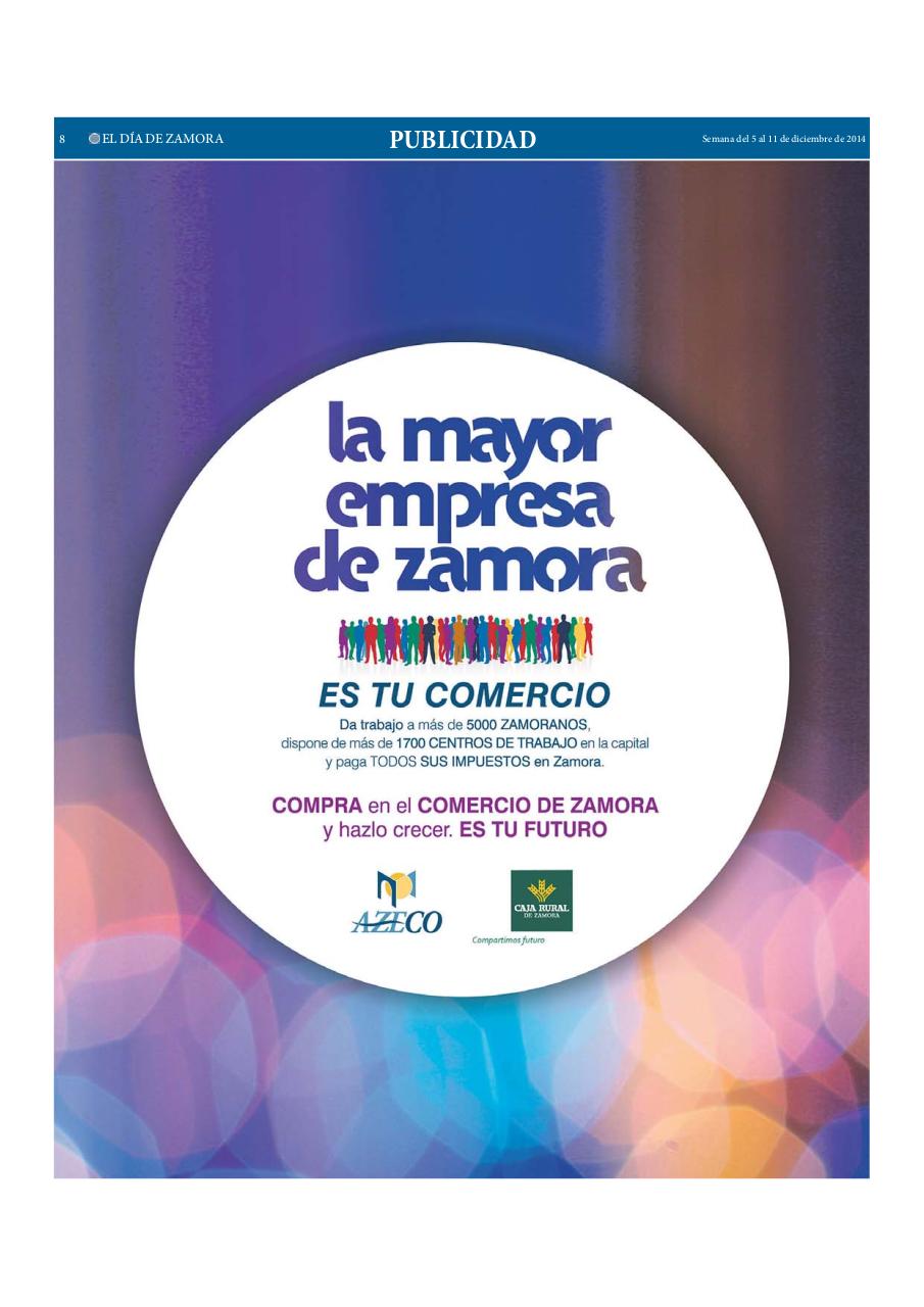 Vista previa del archivo PDF el-d-a-de-zamora-viernes-5-diciembre-2014.pdf