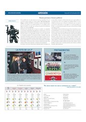 El DÃ­a de Zamora Viernes 5-Diciembre-2014.pdf - página 2/24