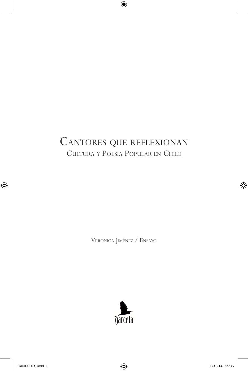 Vista previa del archivo PDF cantores-primeras-pa-ginas.pdf