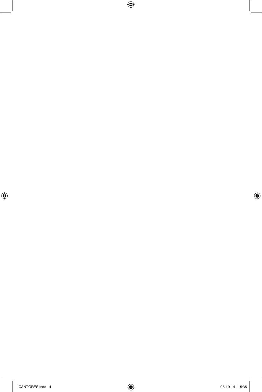 Vista previa del archivo PDF cantores-primeras-pa-ginas.pdf