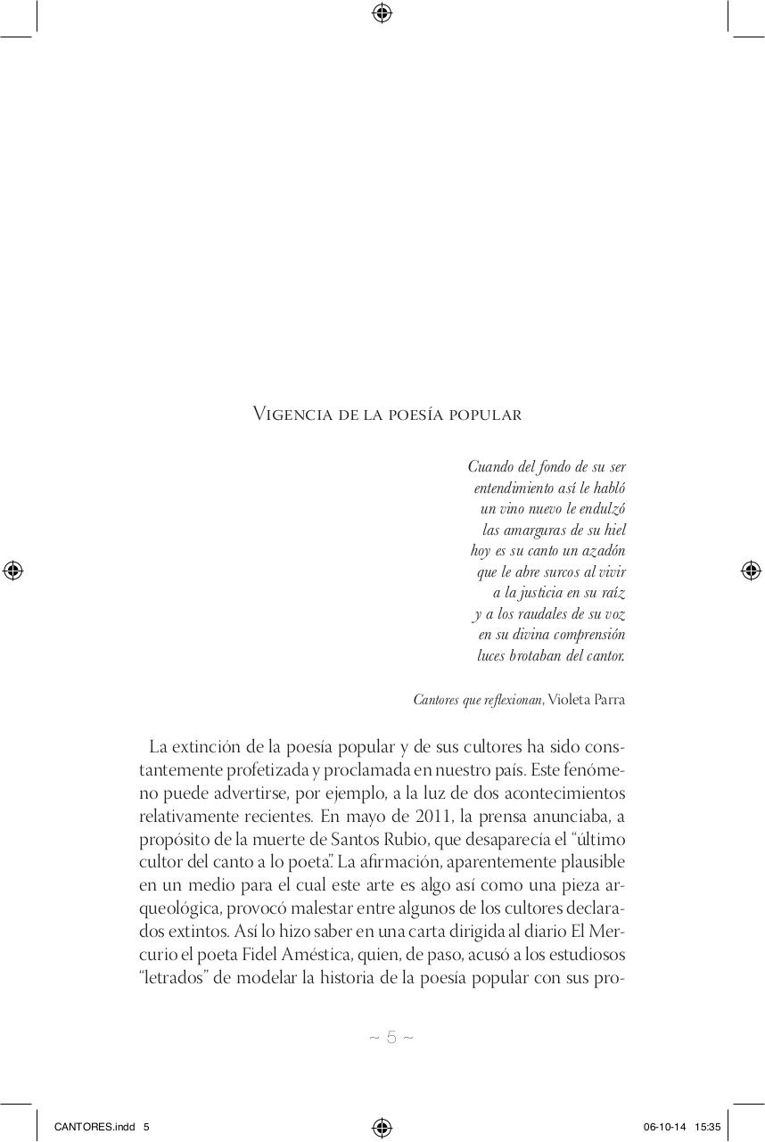 Vista previa del archivo PDF cantores-primeras-pa-ginas.pdf