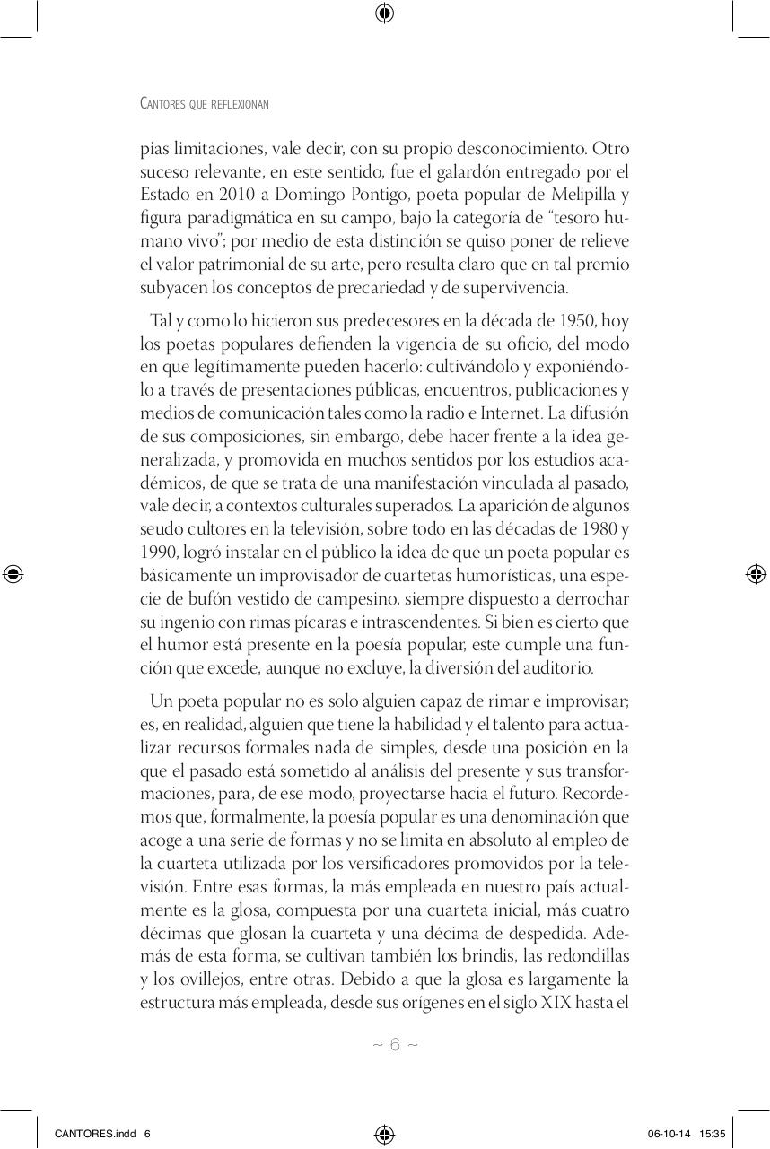 Vista previa del archivo PDF cantores-primeras-pa-ginas.pdf