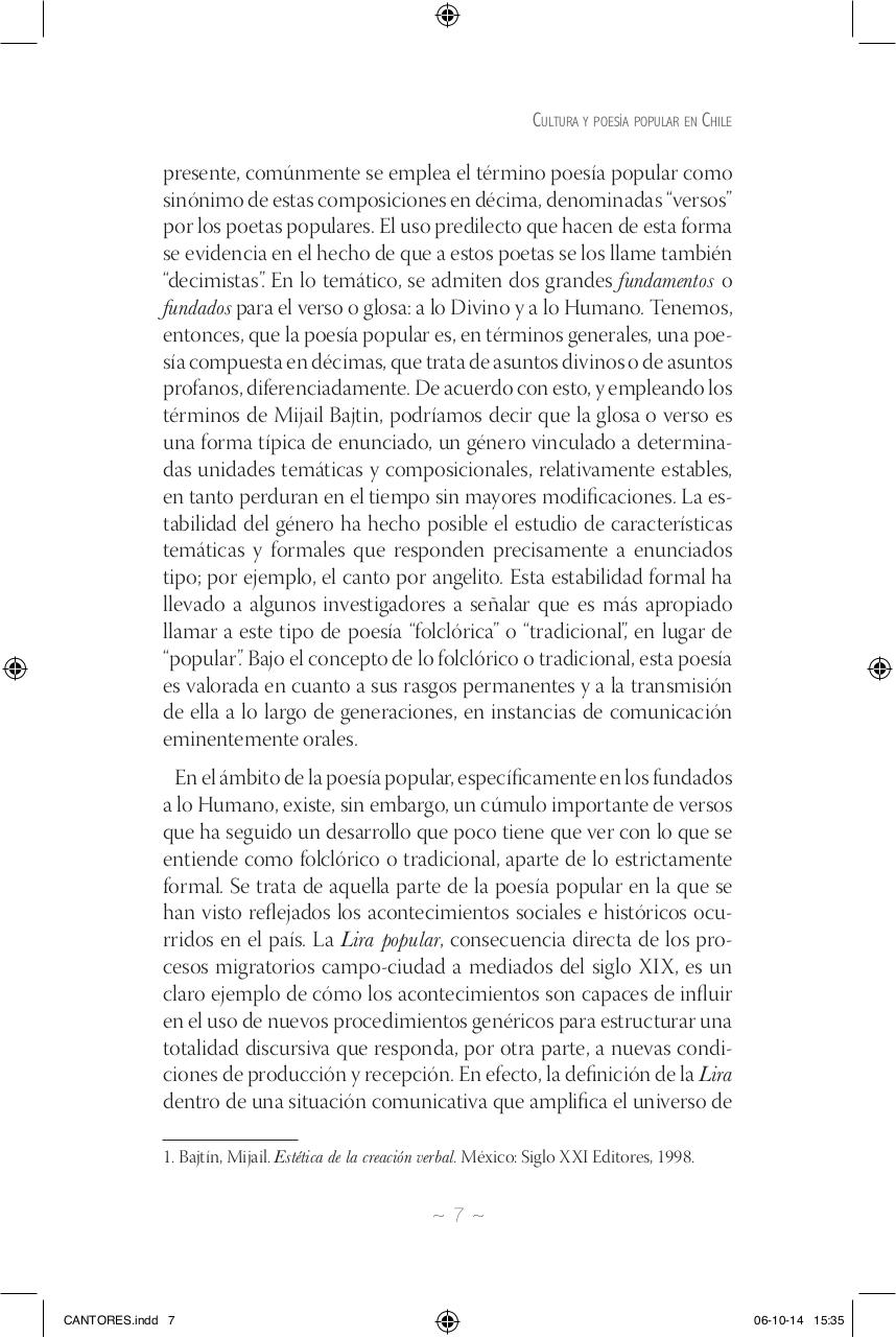 Vista previa del archivo PDF cantores-primeras-pa-ginas.pdf