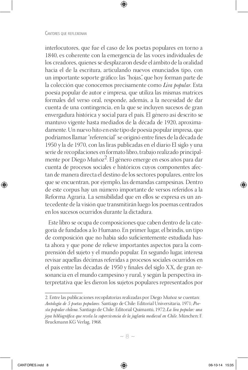 Vista previa del archivo PDF cantores-primeras-pa-ginas.pdf