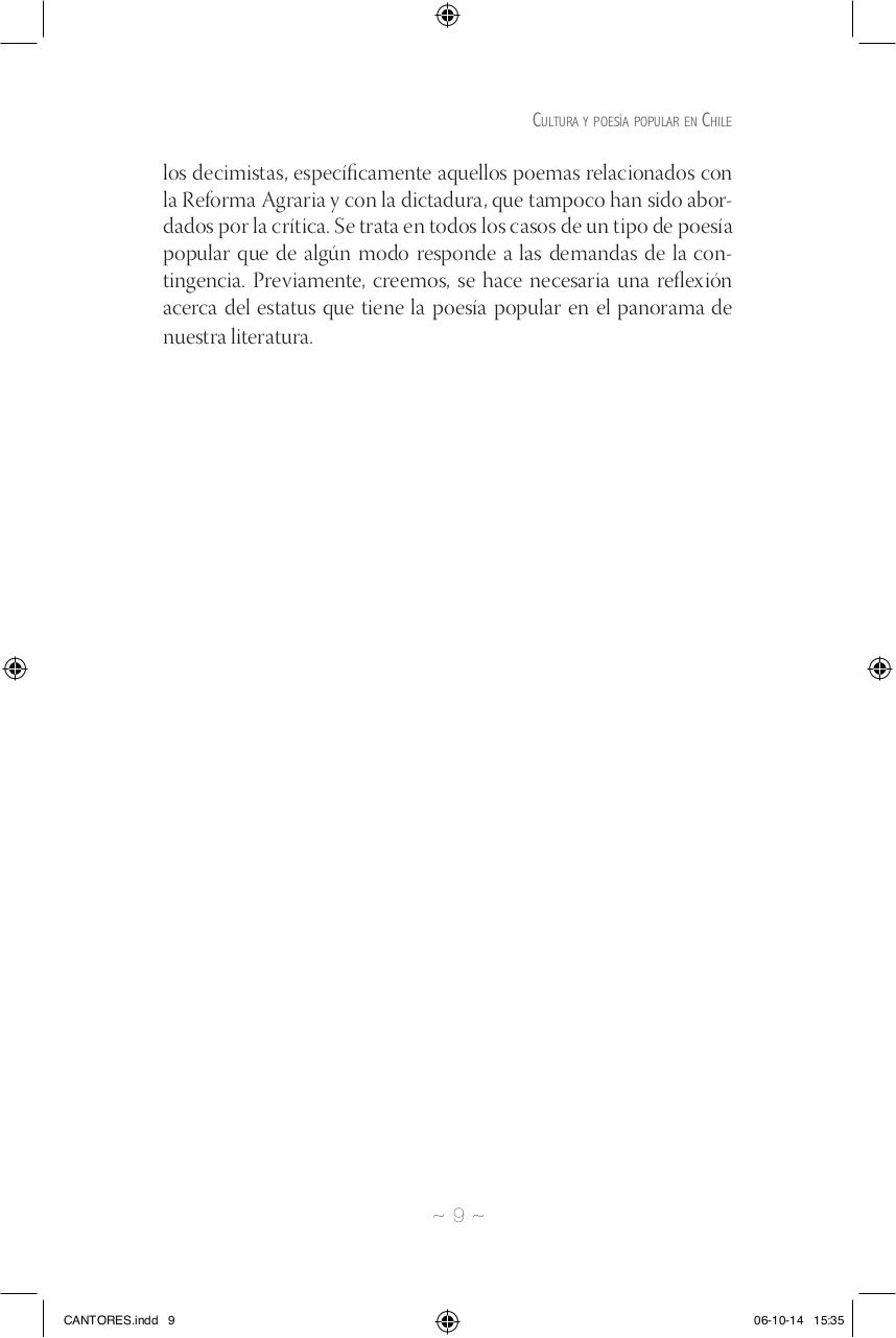 Vista previa del archivo PDF cantores-primeras-pa-ginas.pdf