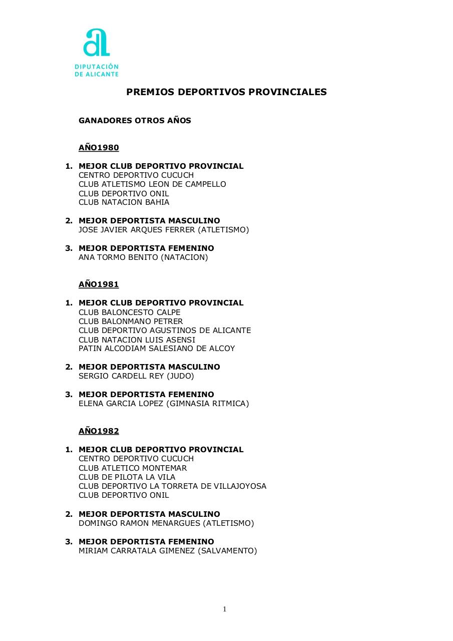 PREMIOS DEPORTIVOS PROVINCIALES.pdf - página 1/17