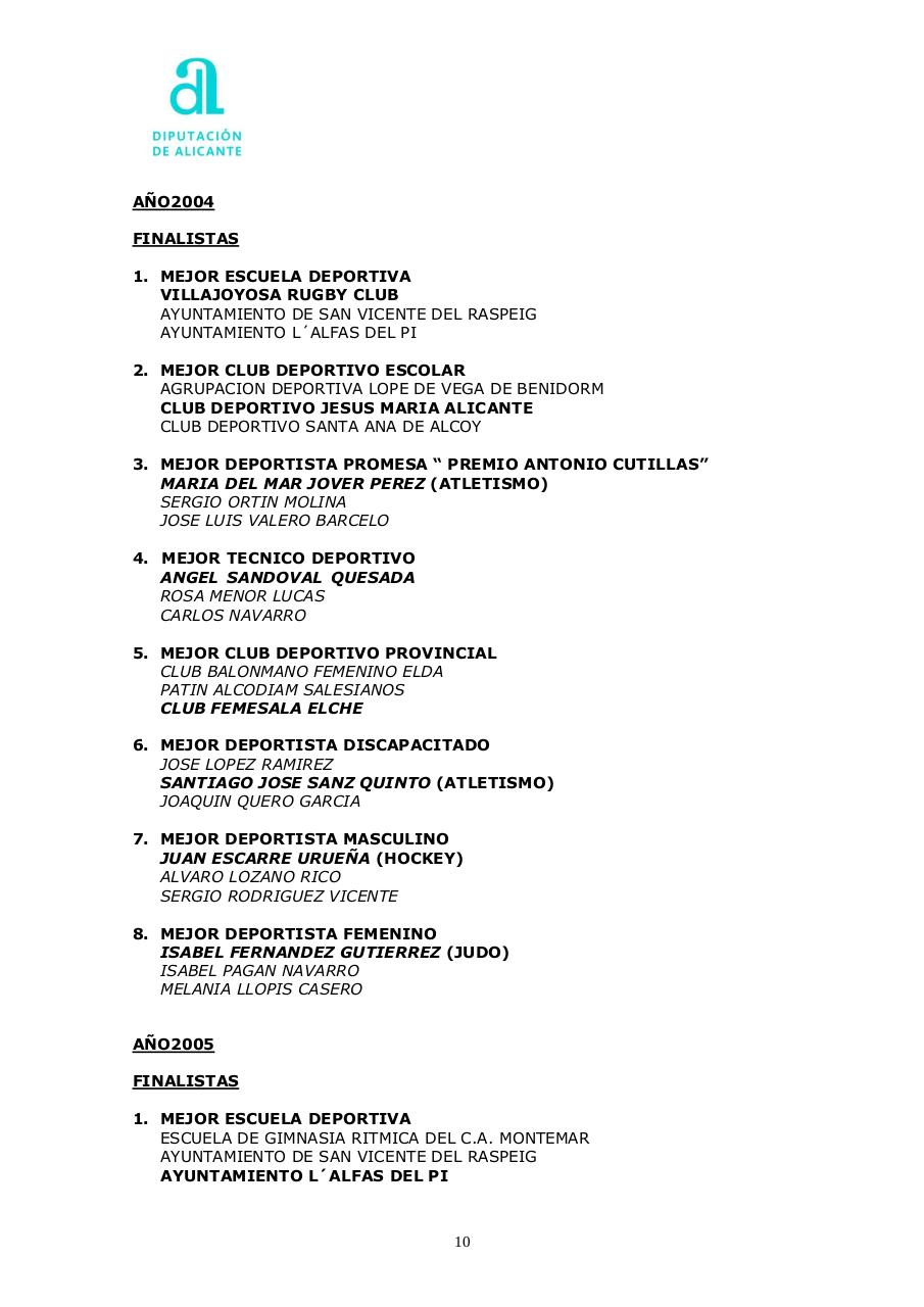Vista previa del archivo PDF premios-deportivos-provinciales.pdf
