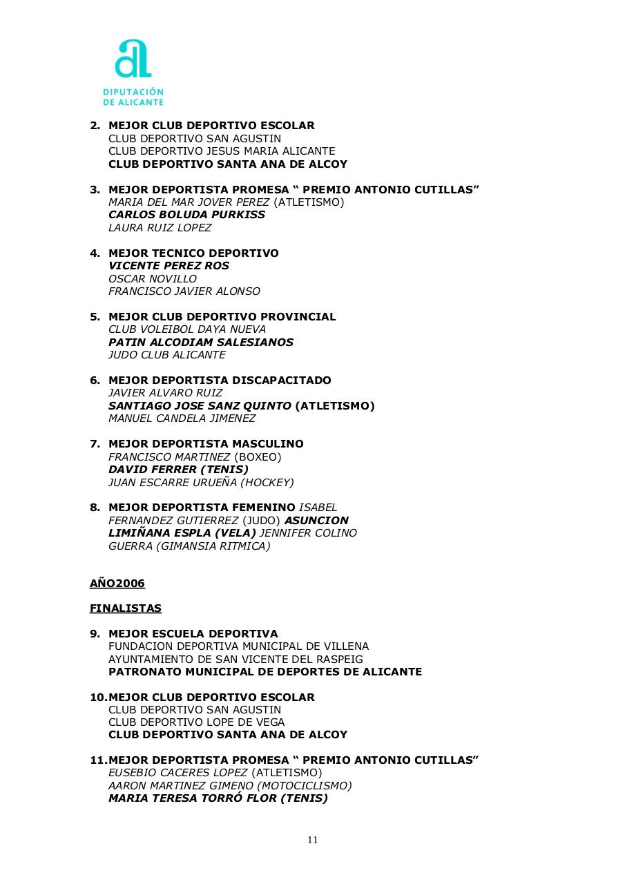 Vista previa del archivo PDF premios-deportivos-provinciales.pdf