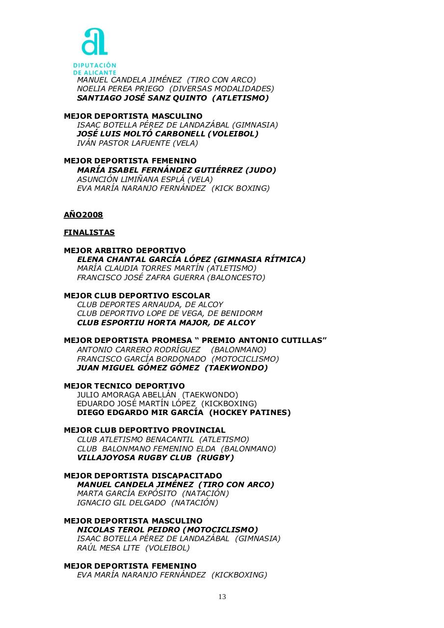 Vista previa del archivo PDF premios-deportivos-provinciales.pdf
