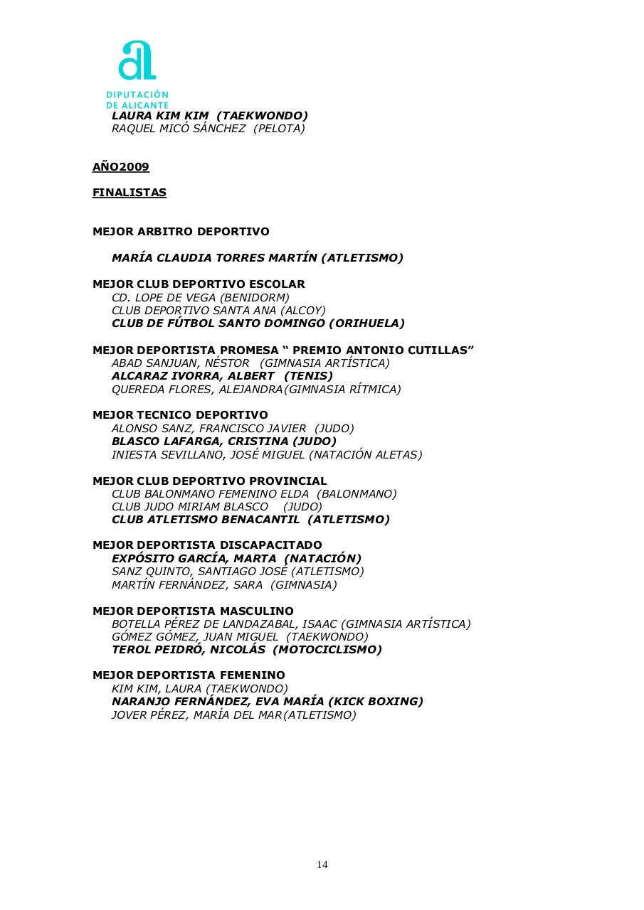 Vista previa del archivo PDF premios-deportivos-provinciales.pdf