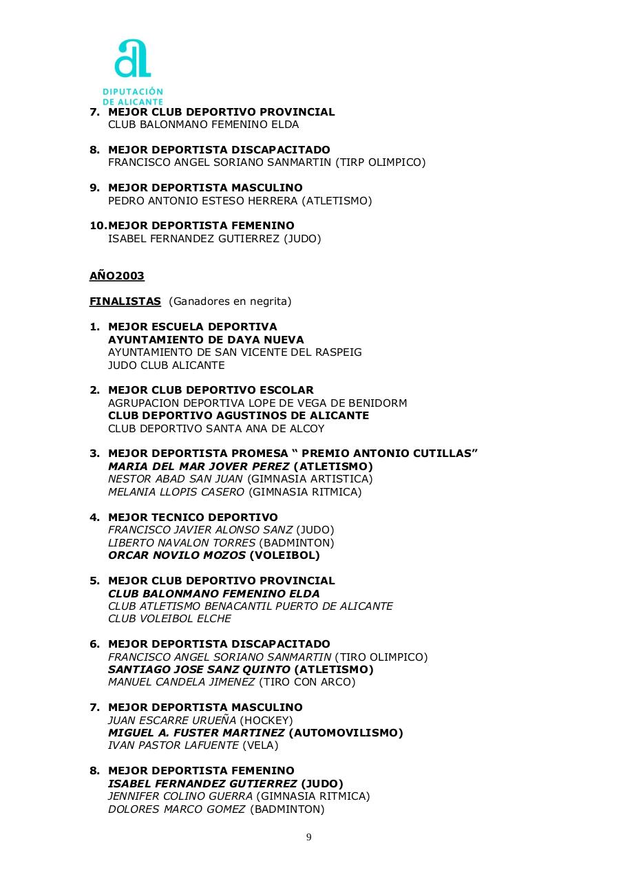 Vista previa del archivo PDF premios-deportivos-provinciales.pdf