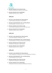 PREMIOS DEPORTIVOS PROVINCIALES.pdf - página 4/17