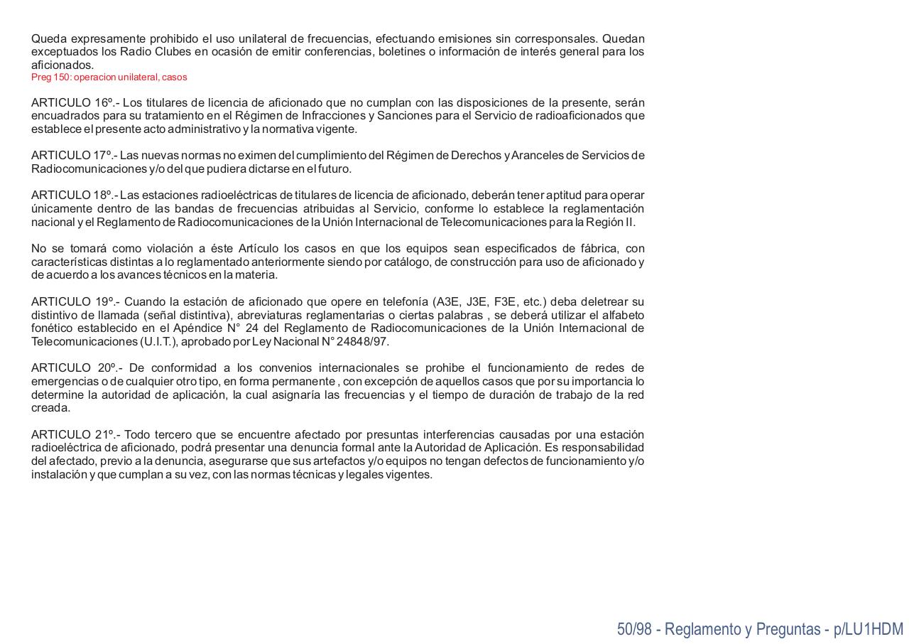 Vista previa del archivo PDF reg-resv01-10-12-14.pdf