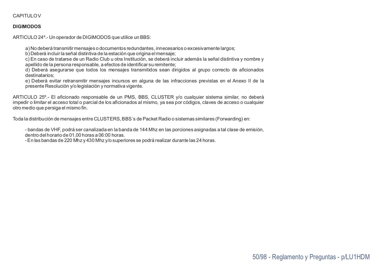 Vista previa del archivo PDF reg-resv01-10-12-14.pdf