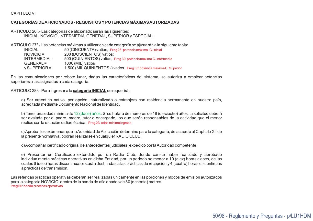 Vista previa del archivo PDF reg-resv01-10-12-14.pdf