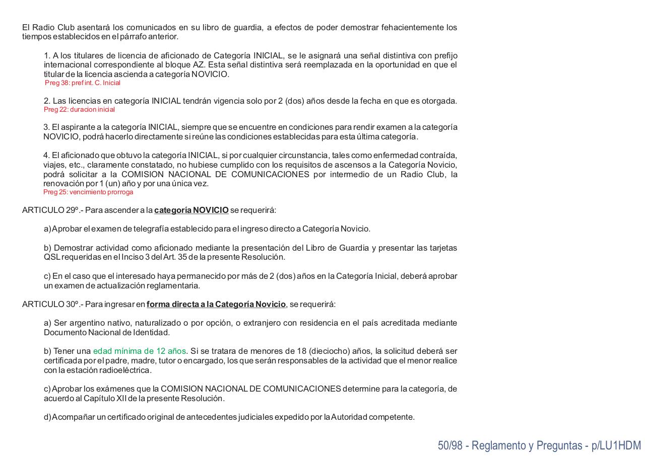 Vista previa del archivo PDF reg-resv01-10-12-14.pdf