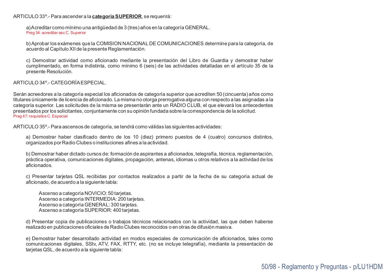 Vista previa del archivo PDF reg-resv01-10-12-14.pdf