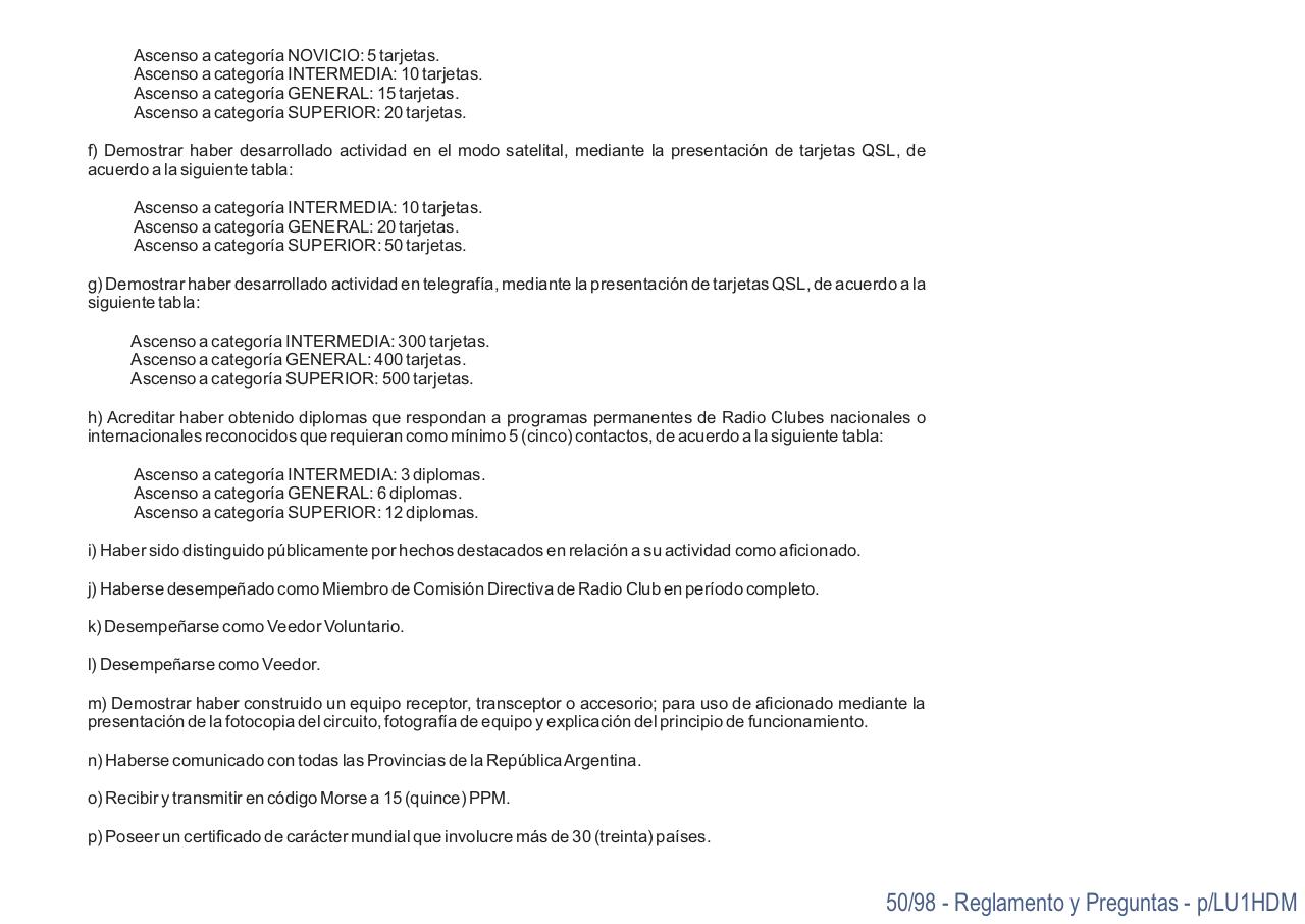 Vista previa del archivo PDF reg-resv01-10-12-14.pdf