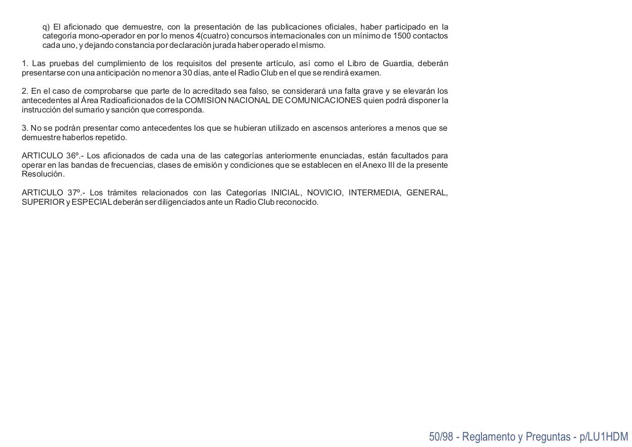 Vista previa del archivo PDF reg-resv01-10-12-14.pdf