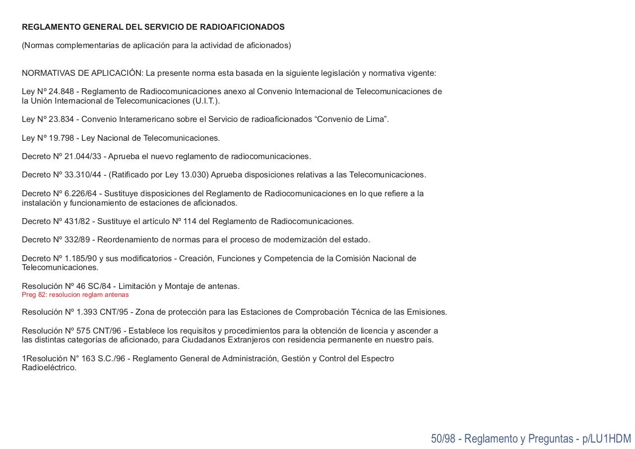 Vista previa del archivo PDF reg-resv01-10-12-14.pdf