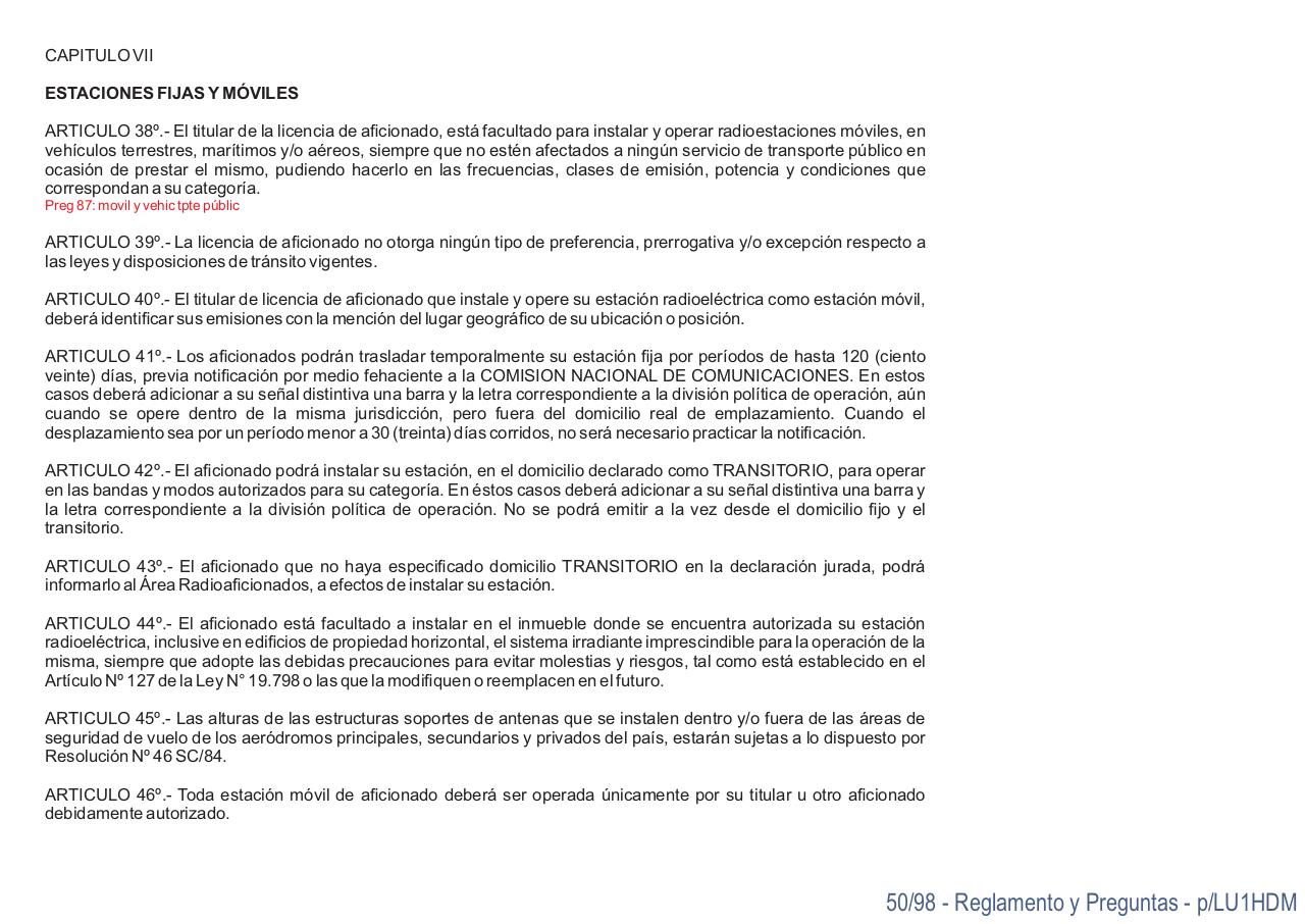 Vista previa del archivo PDF reg-resv01-10-12-14.pdf