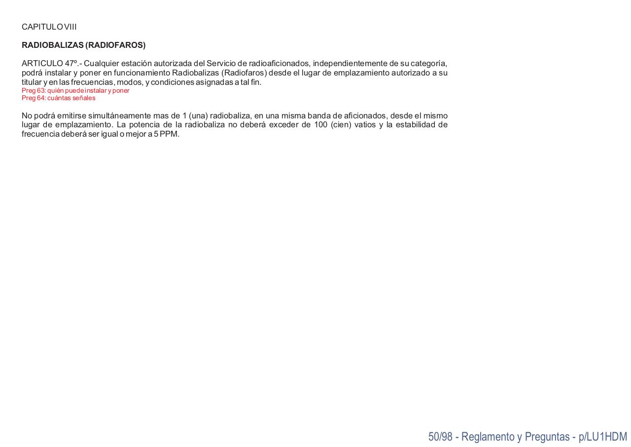 Vista previa del archivo PDF reg-resv01-10-12-14.pdf