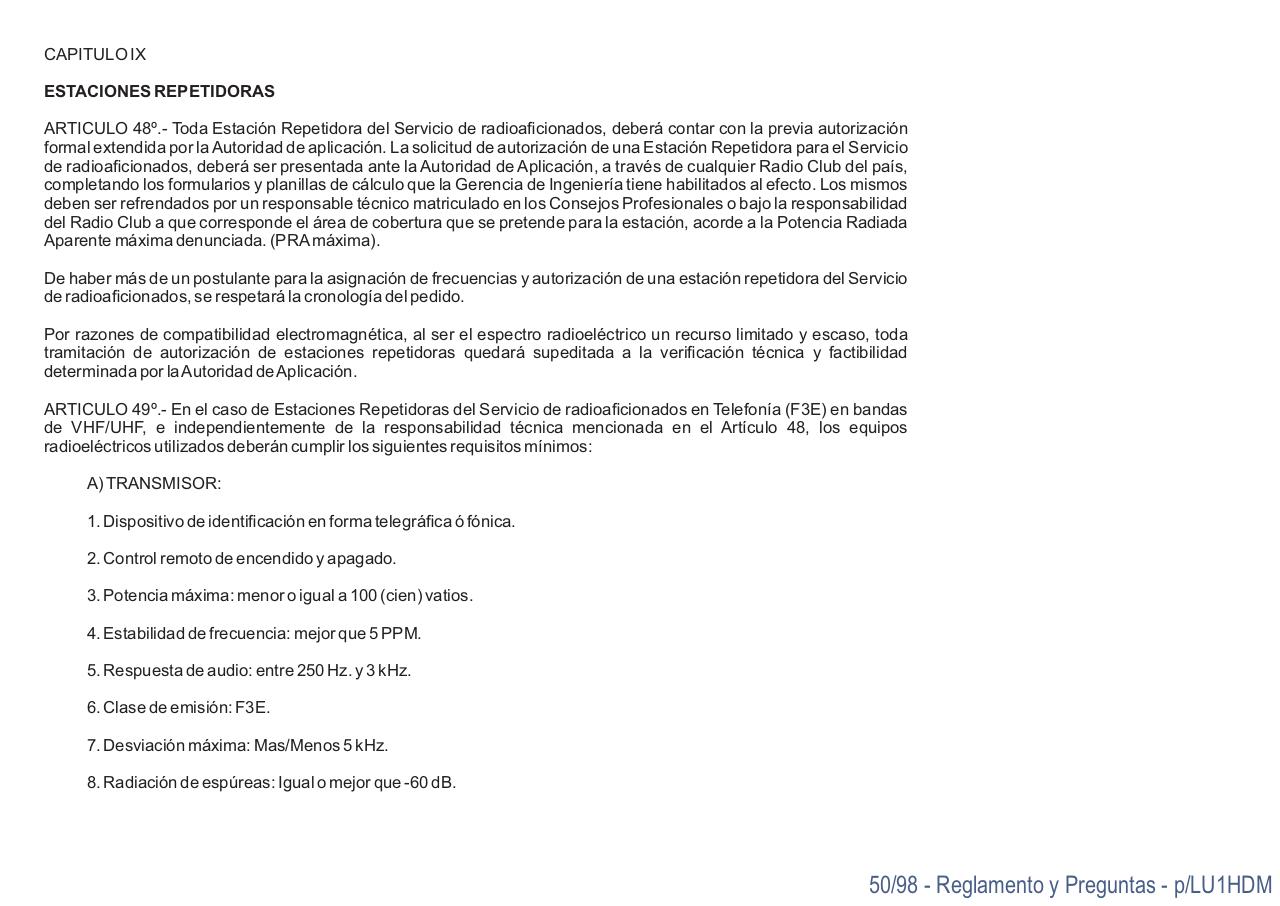 Vista previa del archivo PDF reg-resv01-10-12-14.pdf