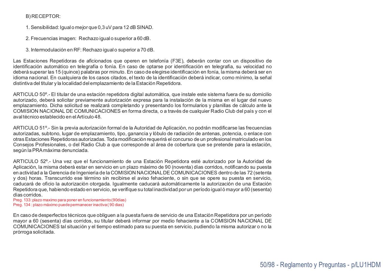 Vista previa del archivo PDF reg-resv01-10-12-14.pdf