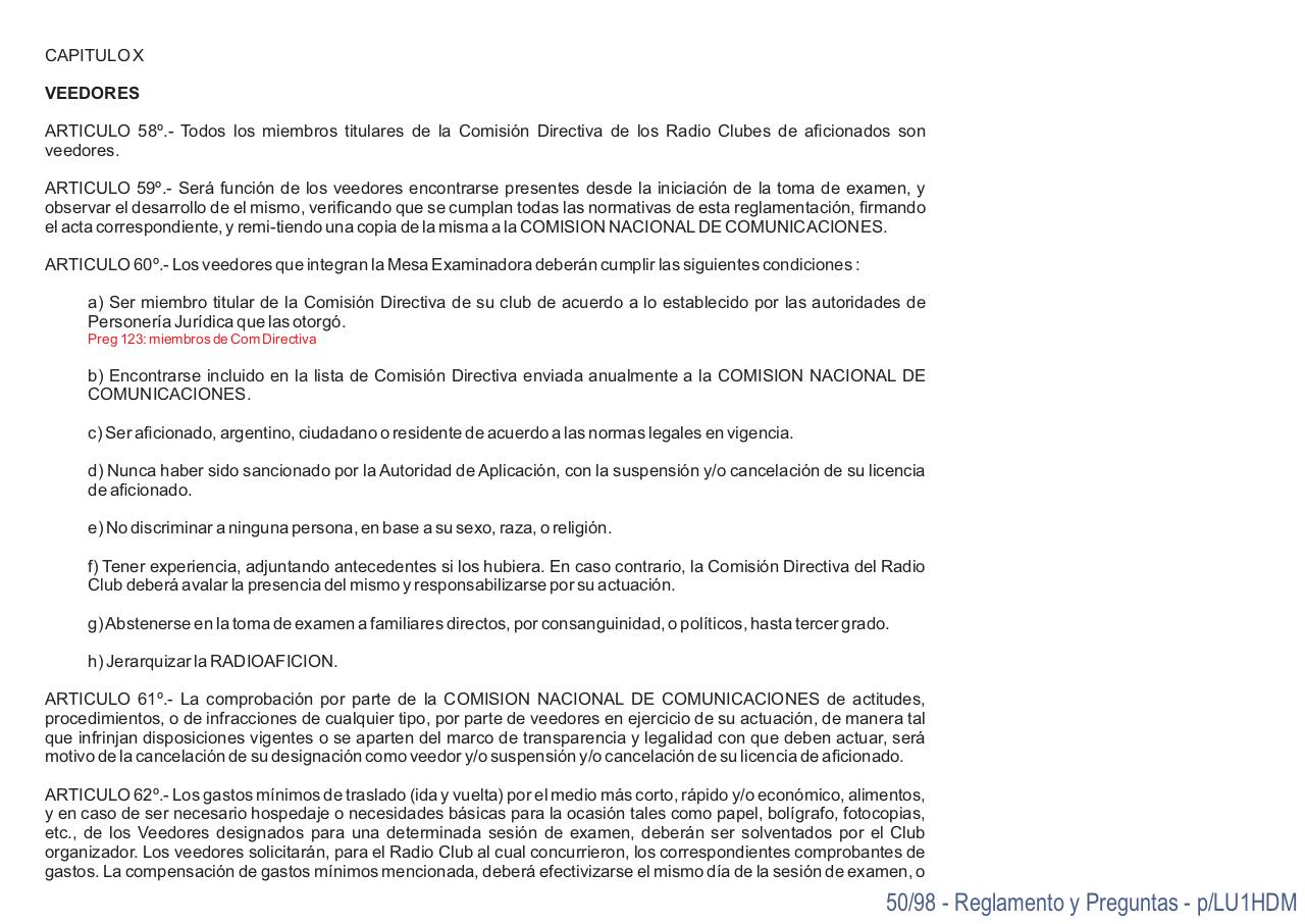 Vista previa del archivo PDF reg-resv01-10-12-14.pdf