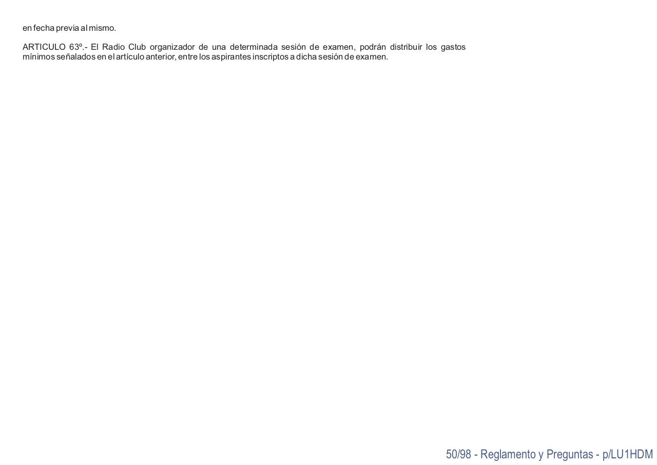 Vista previa del archivo PDF reg-resv01-10-12-14.pdf