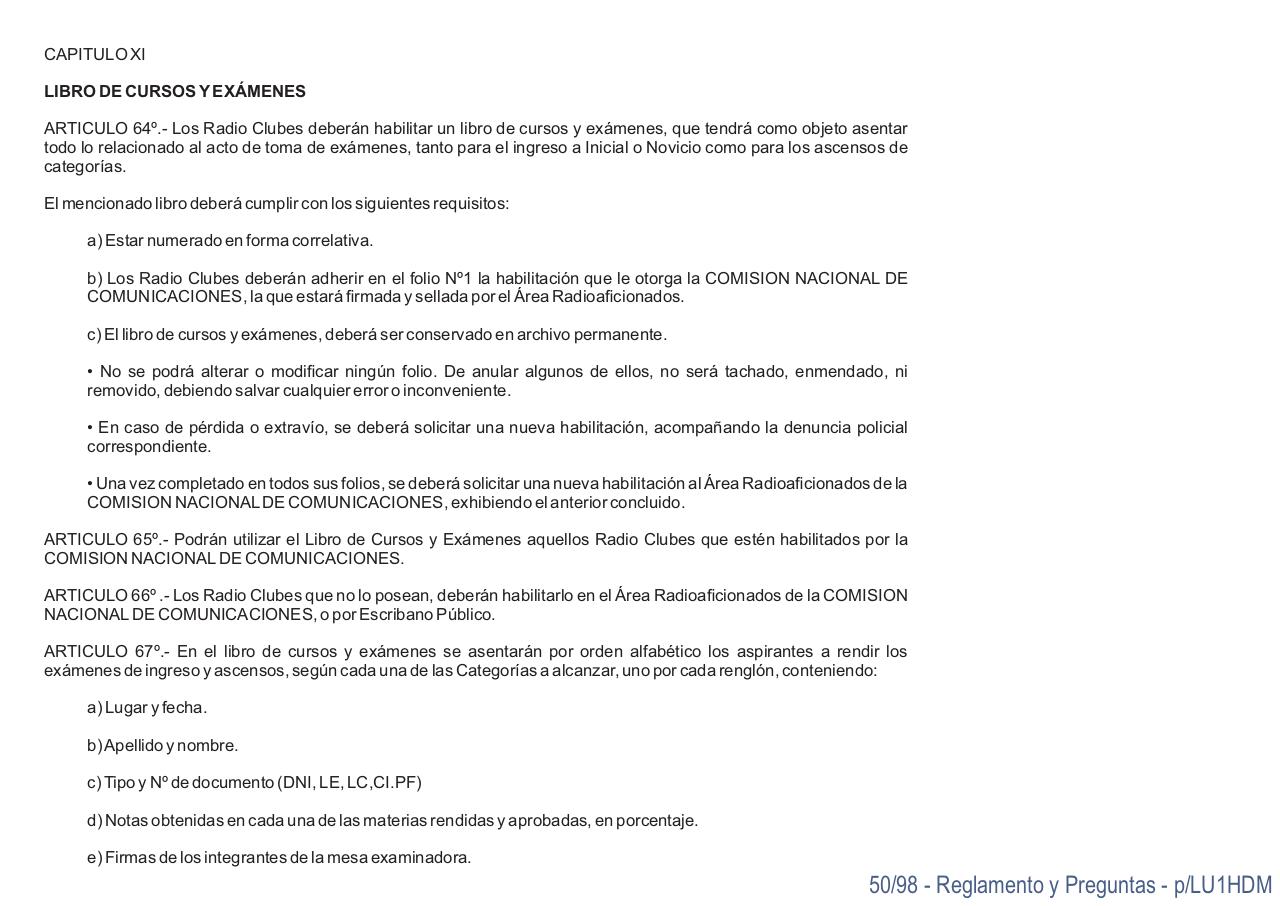 Vista previa del archivo PDF reg-resv01-10-12-14.pdf