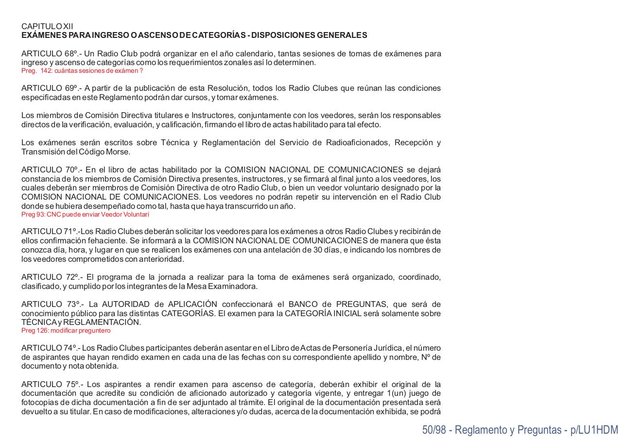 Vista previa del archivo PDF reg-resv01-10-12-14.pdf