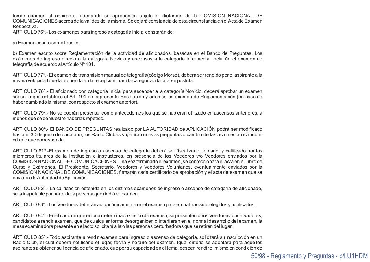 Vista previa del archivo PDF reg-resv01-10-12-14.pdf