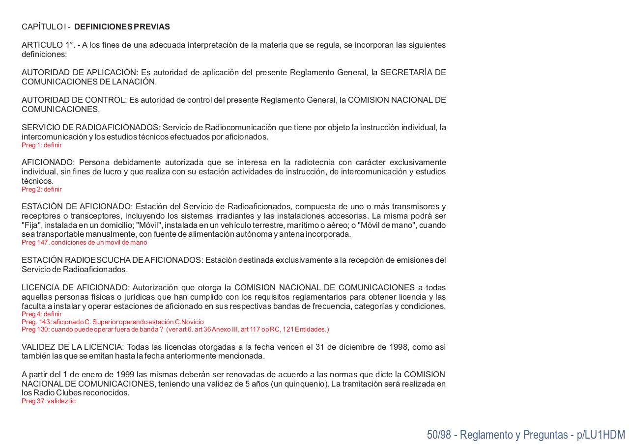 Vista previa del archivo PDF reg-resv01-10-12-14.pdf