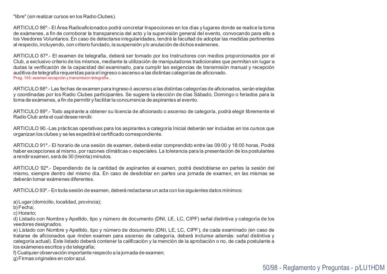 Vista previa del archivo PDF reg-resv01-10-12-14.pdf