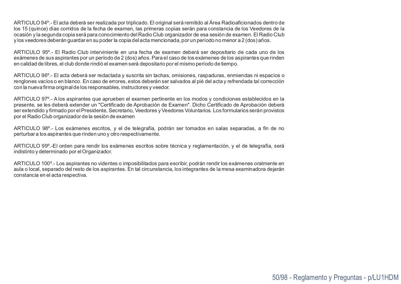 Vista previa del archivo PDF reg-resv01-10-12-14.pdf