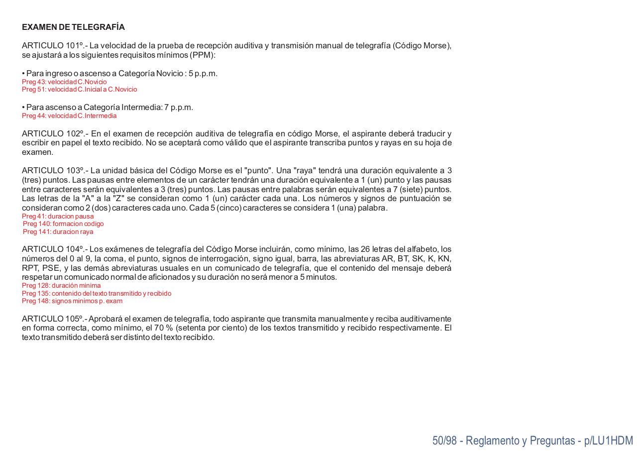 Vista previa del archivo PDF reg-resv01-10-12-14.pdf