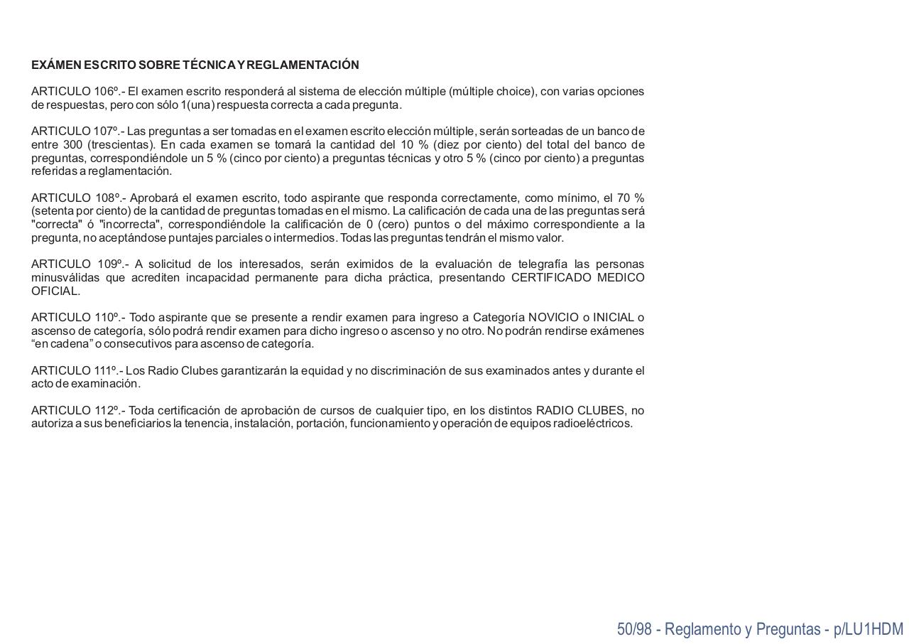 Vista previa del archivo PDF reg-resv01-10-12-14.pdf